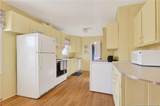 3110 Baker Street - Photo 17