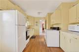 3110 Baker Street - Photo 18