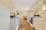 3110 Baker Street - Photo 19