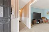3110 Baker Street - Photo 20