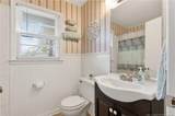 3110 Baker Street - Photo 22