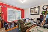3110 Baker Street - Photo 24