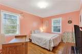 3110 Baker Street - Photo 25