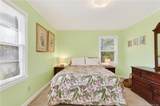 3110 Baker Street - Photo 27