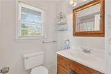 3110 Baker Street - Photo 28
