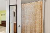 3110 Baker Street - Photo 29