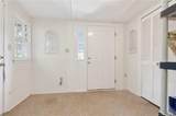 3110 Baker Street - Photo 30
