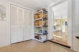 3110 Baker Street - Photo 31