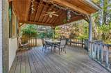 3110 Baker Street - Photo 32