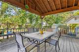 3110 Baker Street - Photo 33