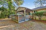 3110 Baker Street - Photo 35