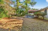 3110 Baker Street - Photo 36