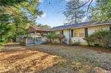 3110 Baker Street - Photo 37