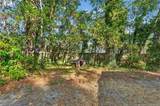 3110 Baker Street - Photo 38