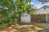3110 Baker Street - Photo 39