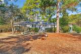 3110 Baker Street - Photo 4