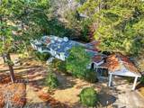 3110 Baker Street - Photo 40