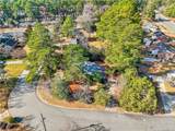 3110 Baker Street - Photo 41