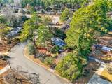 3110 Baker Street - Photo 42