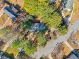 3110 Baker Street - Photo 43
