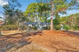 3110 Baker Street - Photo 5