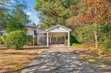 3110 Baker Street - Photo 6