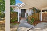 3110 Baker Street - Photo 7
