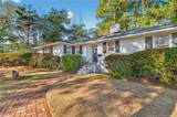 3110 Baker Street - Photo 8
