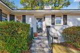 3110 Baker Street - Photo 9