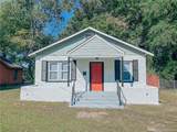 308 Highland Avenue - Photo 1