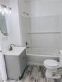 308 Highland Avenue - Photo 10
