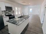 308 Highland Avenue - Photo 2