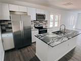 308 Highland Avenue - Photo 3