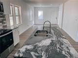 308 Highland Avenue - Photo 4