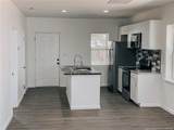 308 Highland Avenue - Photo 5
