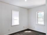 308 Highland Avenue - Photo 6