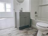 308 Highland Avenue - Photo 7