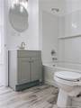 308 Highland Avenue - Photo 9