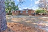 1815 Stockton Drive - Photo 29