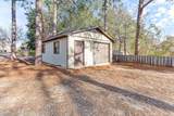 1815 Stockton Drive - Photo 31