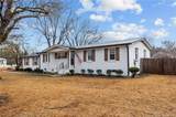 2060 Wade Stedman Road - Photo 1