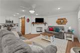 2060 Wade Stedman Road - Photo 14