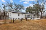 2060 Wade Stedman Road - Photo 29