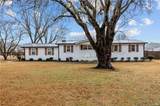 2060 Wade Stedman Road - Photo 3