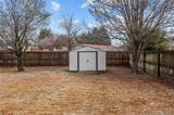 2060 Wade Stedman Road - Photo 30