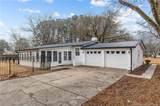 2060 Wade Stedman Road - Photo 35