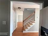 3400 Stoneclave Place - Photo 10