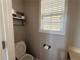 3400 Stoneclave Place - Photo 11