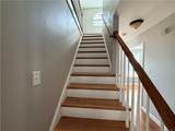 3400 Stoneclave Place - Photo 12