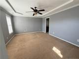 3400 Stoneclave Place - Photo 13